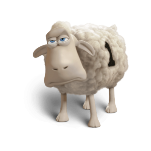 serta_sheep_1 – Advertising Week 360 • AW360