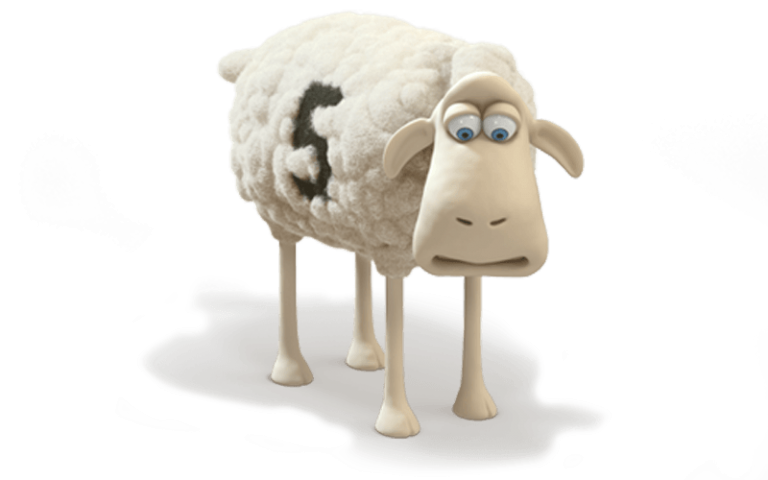 serta_sheep_5 – Advertising Week 360 • AW360