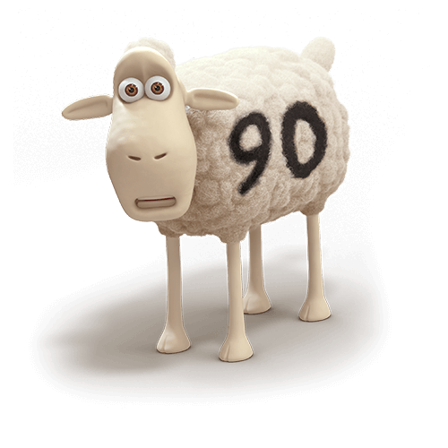 Sheep число. Овечка serta игрушка. Овца 2015 игрушка. Баран реклама. Sheep PNG Toy story.